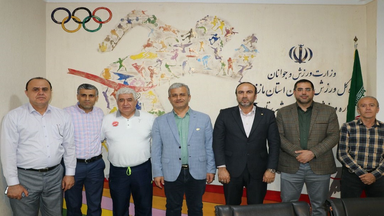 ضرورت بازنگری در برنامه مسابقات لیگ برتر فوتسال