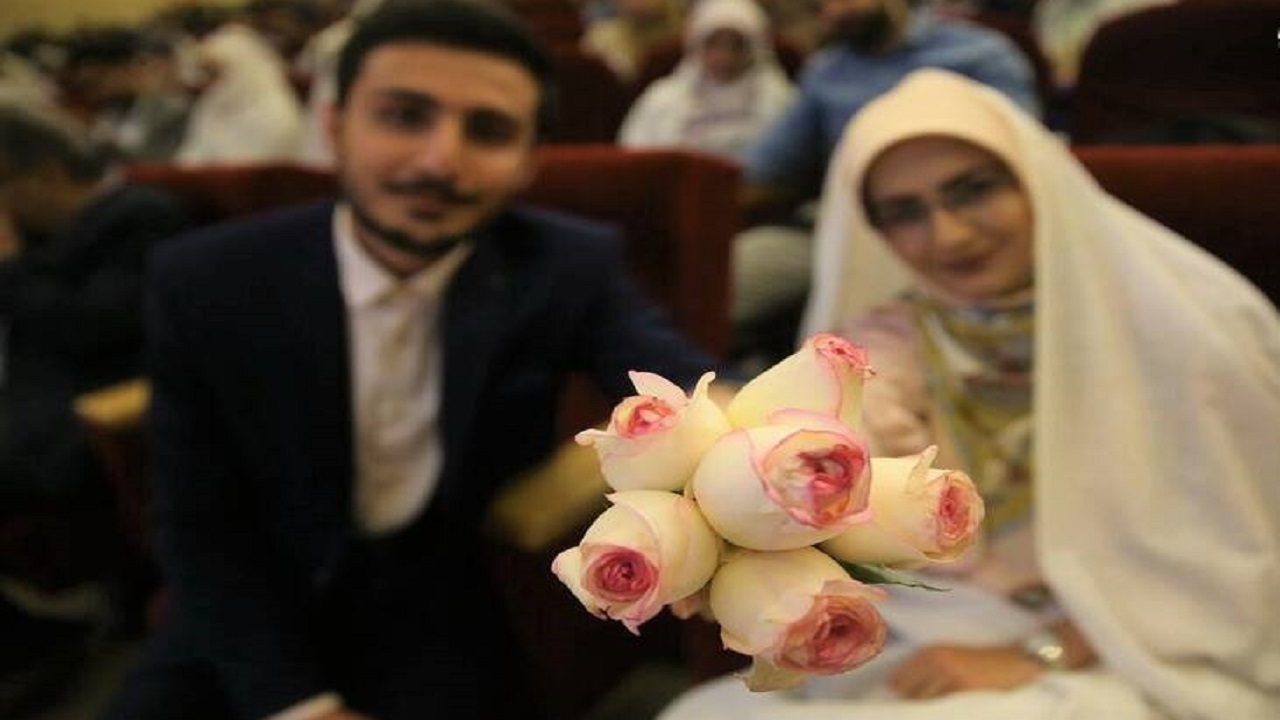 زوج‌های نابارور باغملکی حمایت نمی‌شوند