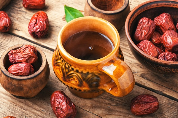 عناب