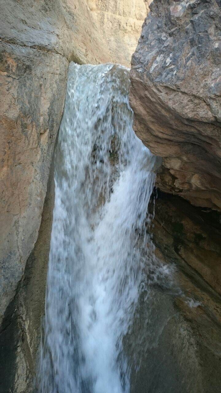 طبیعت روستای ایدلیک تصاویری از طبیعت تابستانی روستای ایدلیک