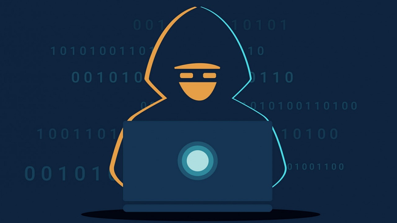 اطلاعات شخصی میلیون‌ها کاربرِ یک فیلترشکن رایگان فاش شد