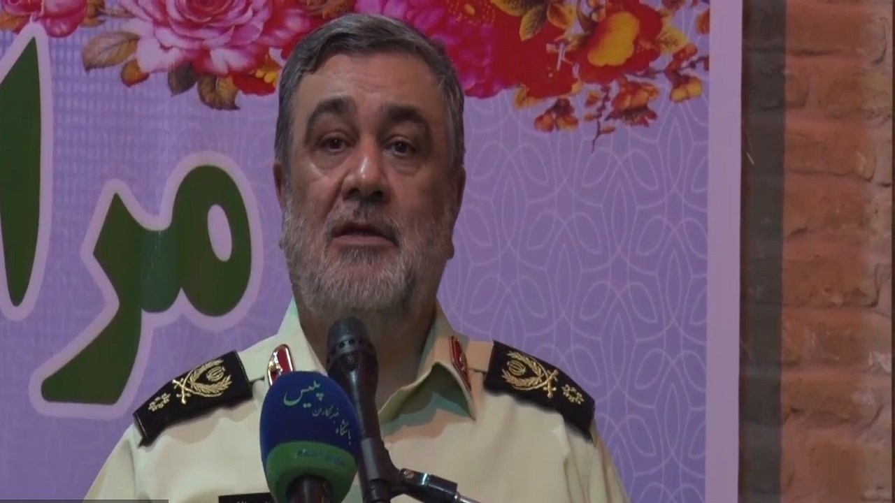 ضدانقلاب از ماجرای سرقت بانک ملی سوءاستفاده کرد