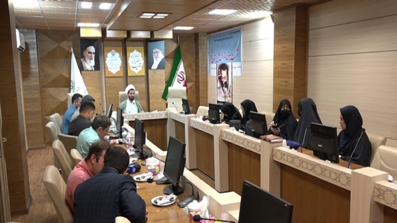 علوم پزشکی در صدر شکایات مردمی به بازرسی قم بوده است