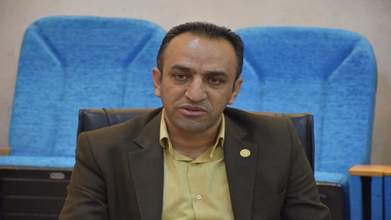 راه اندازی کتابخانه سیار در فارس