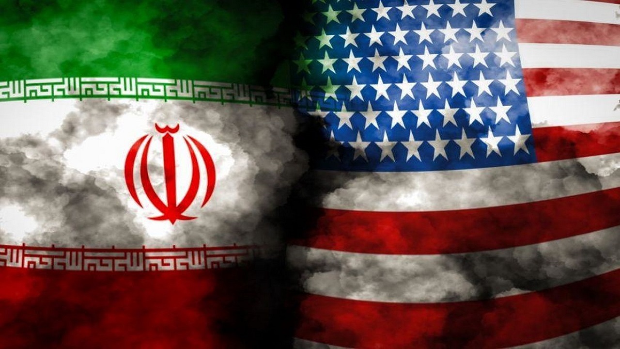 مذاکرات دوحه با سرعت بیشتر جلو می‌رود