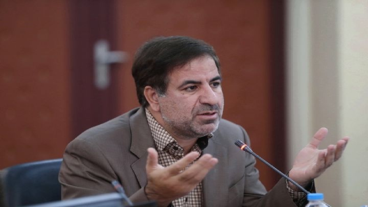 ارزیابی سطح برنامه‌های رادیویی در شورای پاسداشت زبان فارسی