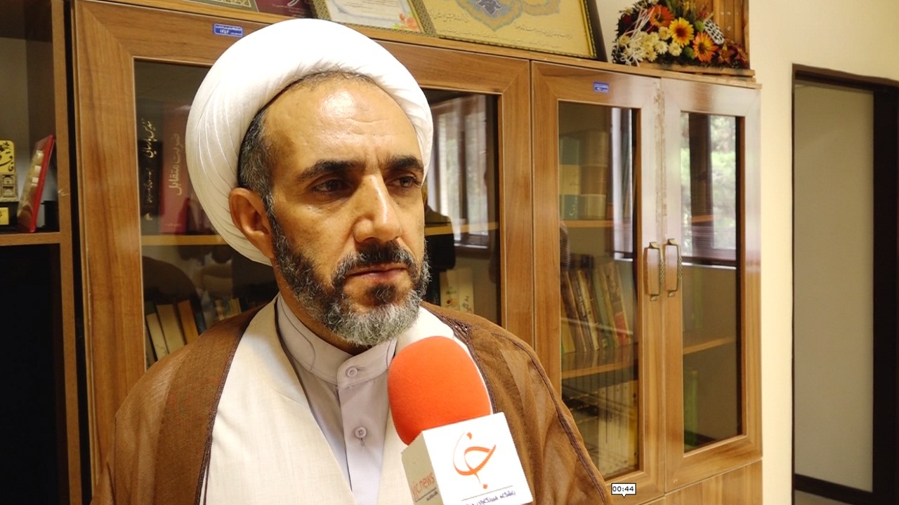 تقسیط بدهی عمده‌ترین درخواست متولیان اموال وقفی در یزد
