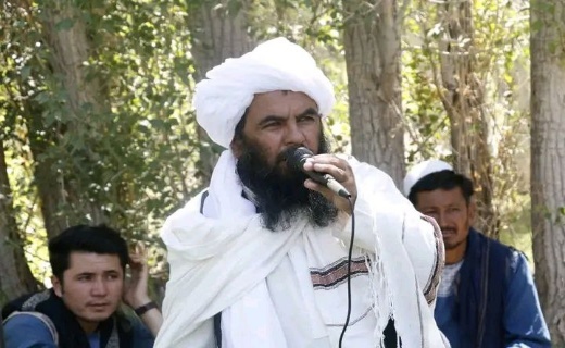 ساختمان یک باب مکتب در دایکندی توسط مردم ساخته می شود + تصاویر ساختمان یک باب مکتب در دایکندی توسط مردم ساخته می شود + تصاویر
