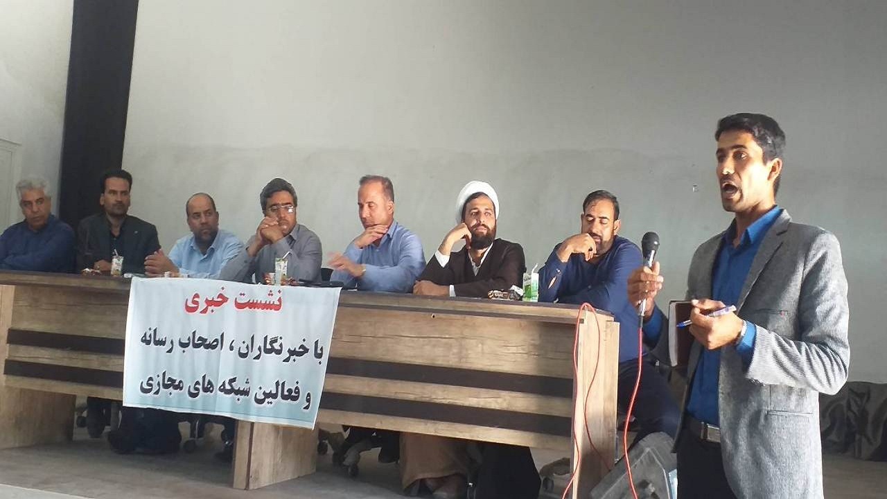 کاهش منابع درآمدی شهرداری کوهبنان