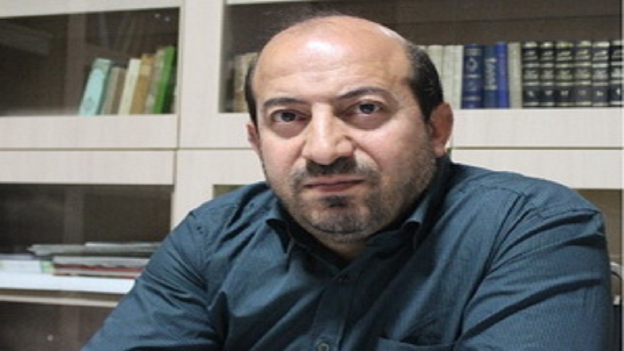 خلأ قانونی در مبارزه با مفسدان اقتصادی!