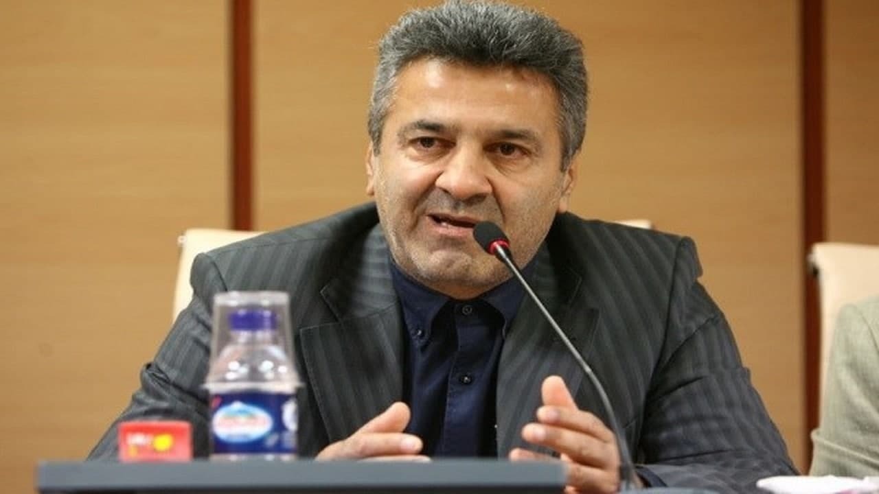 نمایندگان مجلس بابت نحوه تقسیم بودجه ورزش باید پاسخگو باشند