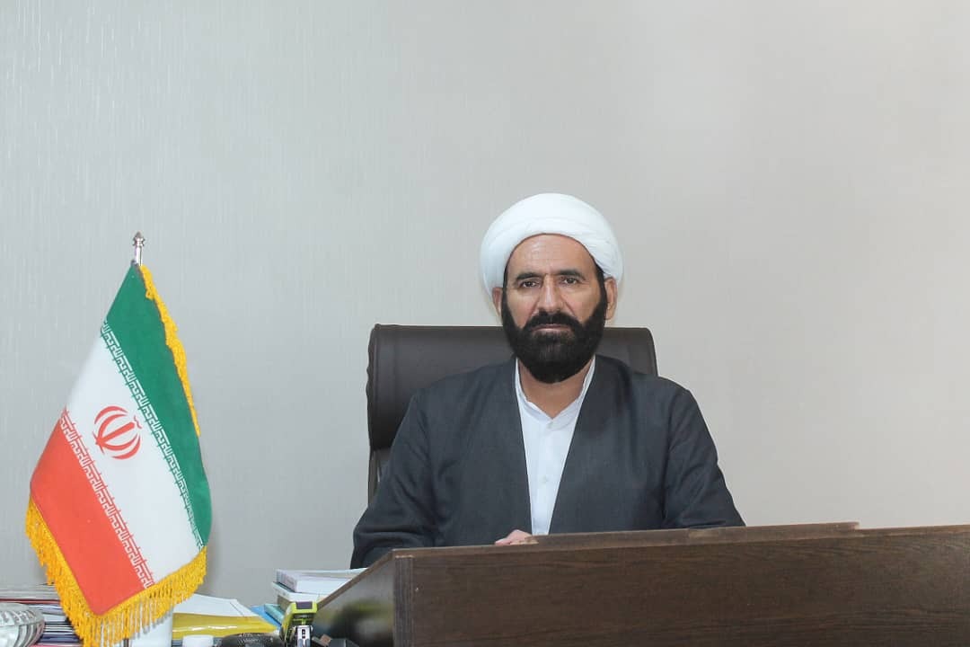 مرحله منطقه‌ای مسابقات قرآن کریم خانواده‌های کارکنان نزاجا در شیراز برگزار می‌شود