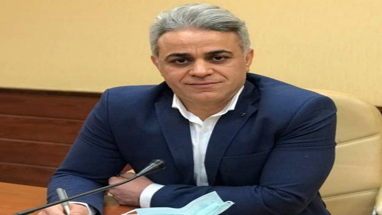کسب ۱۶ مدال کشتی گیران قم از میادین مختلف در ۱۰۰ روز