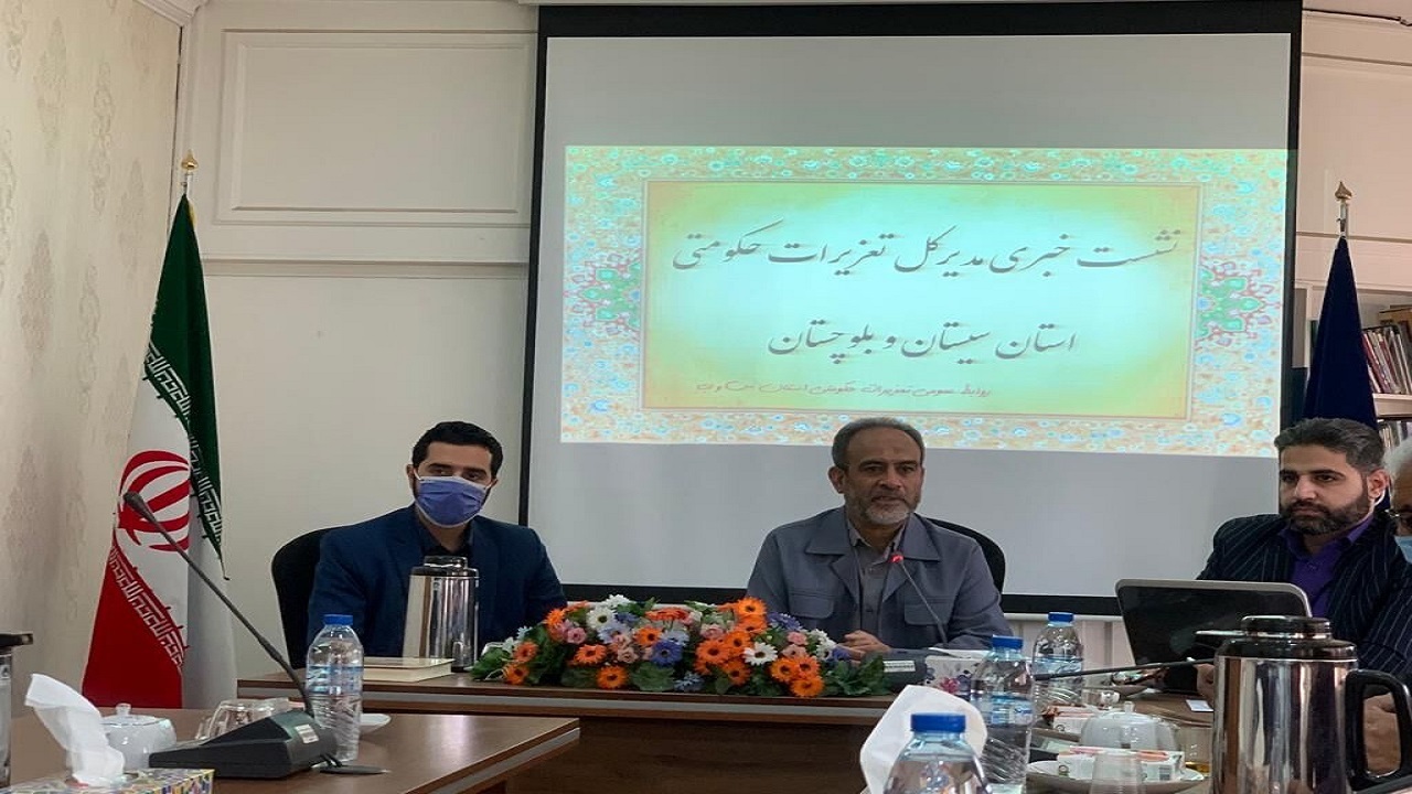 ۵۰۰ واحد متخلف به بیش از چهار میلیارد ریال جریمه محکوم شدند