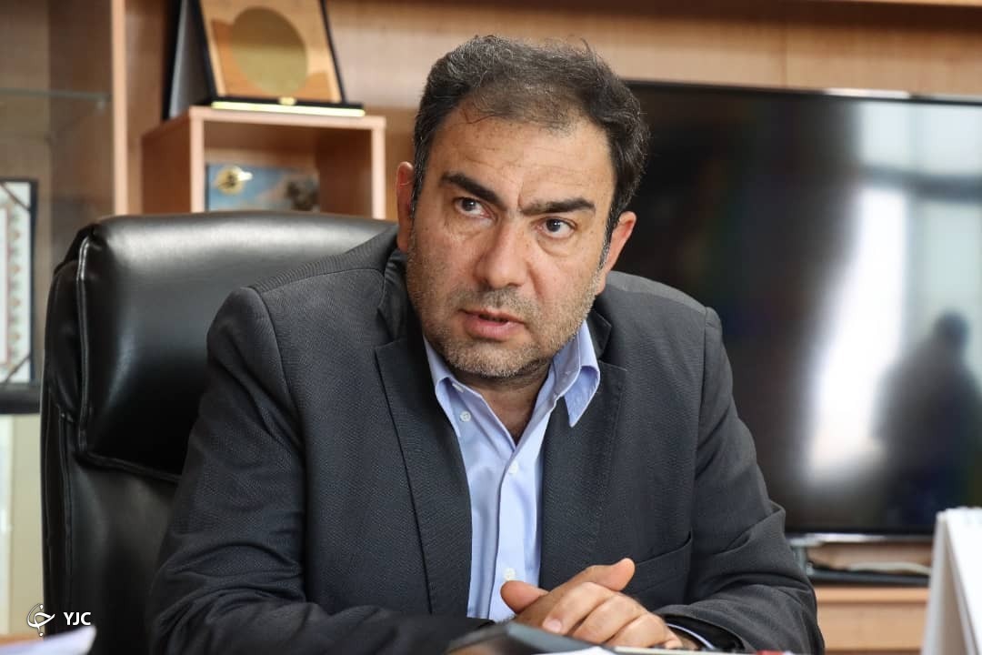 آماده برقراری پرواز مستقیم بین شیراز و تاجیکستان هستیم