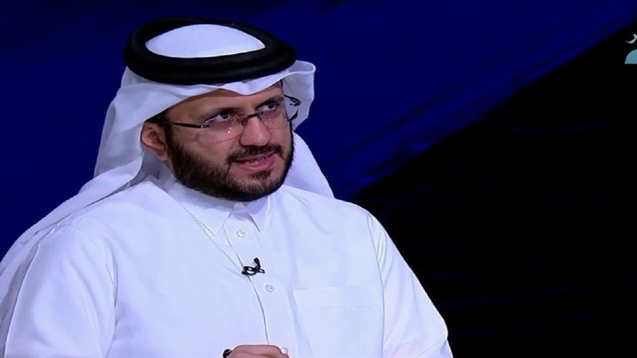 قطر: بزرگترین چالش در گفت‌وگوهای غیرمستقیم بین ایران و آمریکا، ایجاد اعتماد است