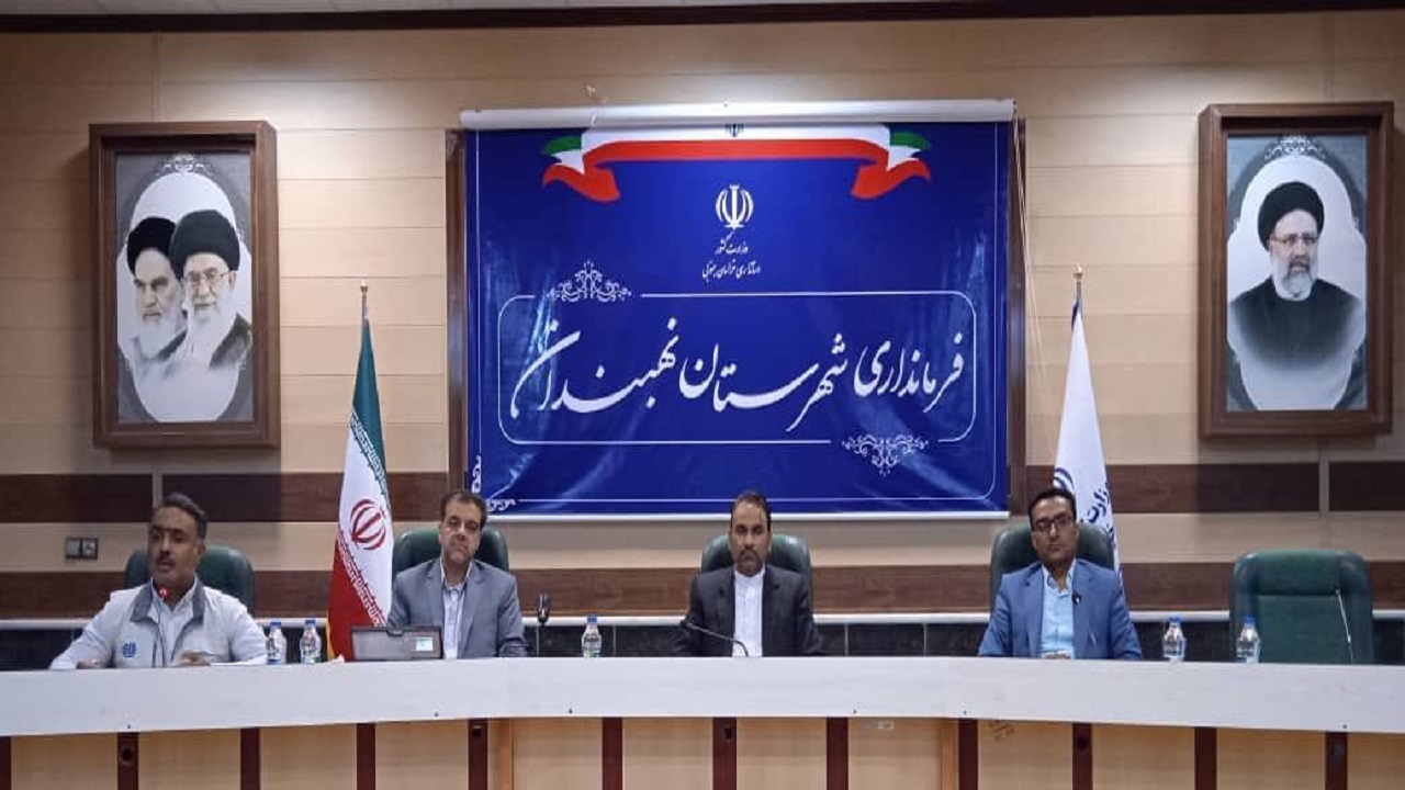 مهارت آموزی زمینه ساز اشتغال پایدار