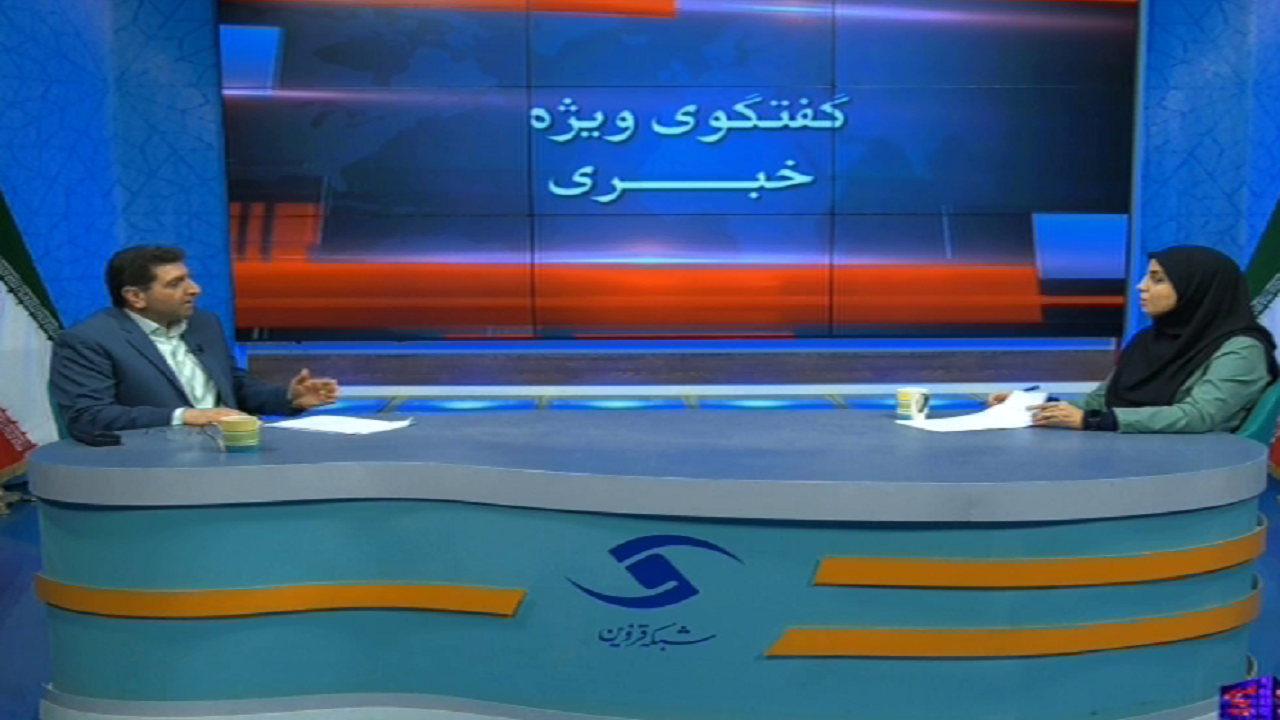 مردم برای تبدیل اسناد دفترچه‌ای به تک برگی اقدام کنند