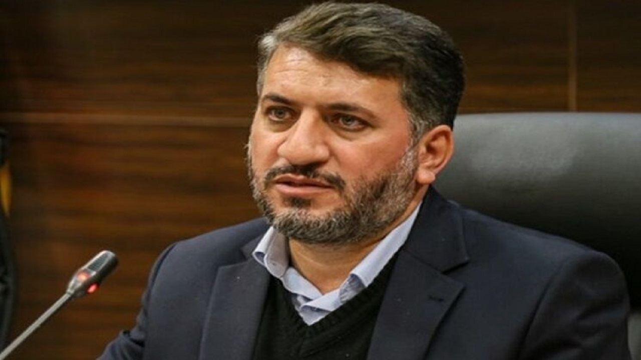 اخراج در انتظار مدیران سنگ انداز در برابر تسهیلات ازدواج