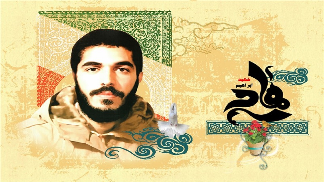 رقابت بانوان فرهنگی ورزشکار در مسابقات یادبود معلم شهید ابراهیم هادی
