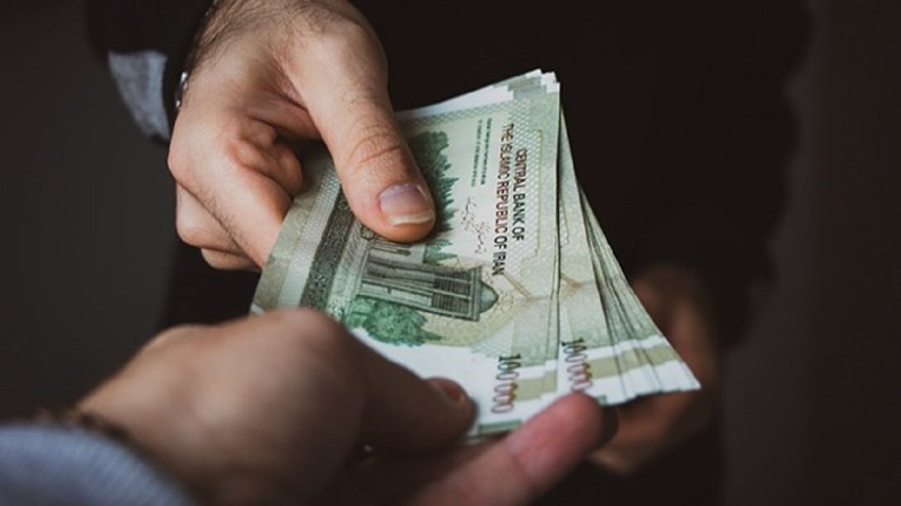 بهترین روش برخورد طلبکار با بدهکار