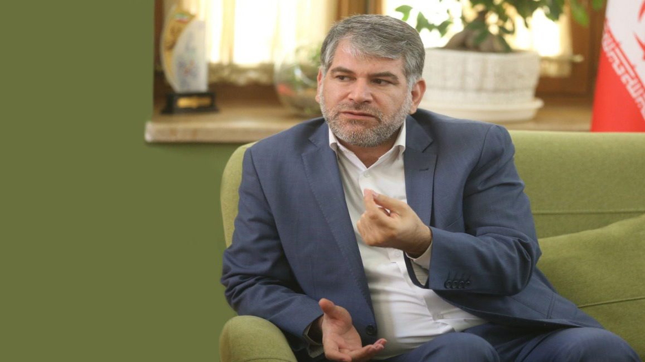 خرید تضمینی دام از دامداران کشور این هفته آغاز می‌شود