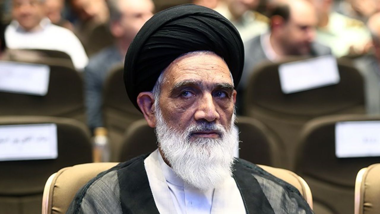 رای پرونده قاتل شهید رنجبر به زودی صادر می‌شود