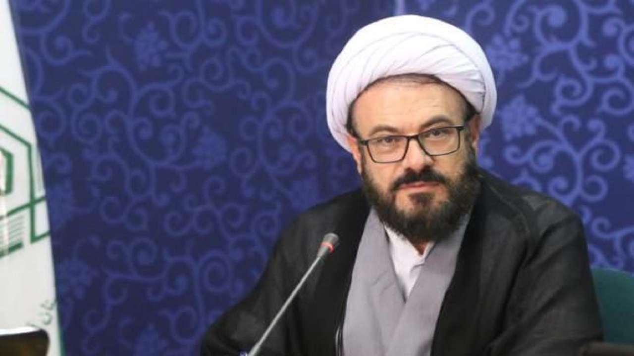 آمادگی سه موکب از استان قزوین برای خدمت رسانی به زائران اربعین