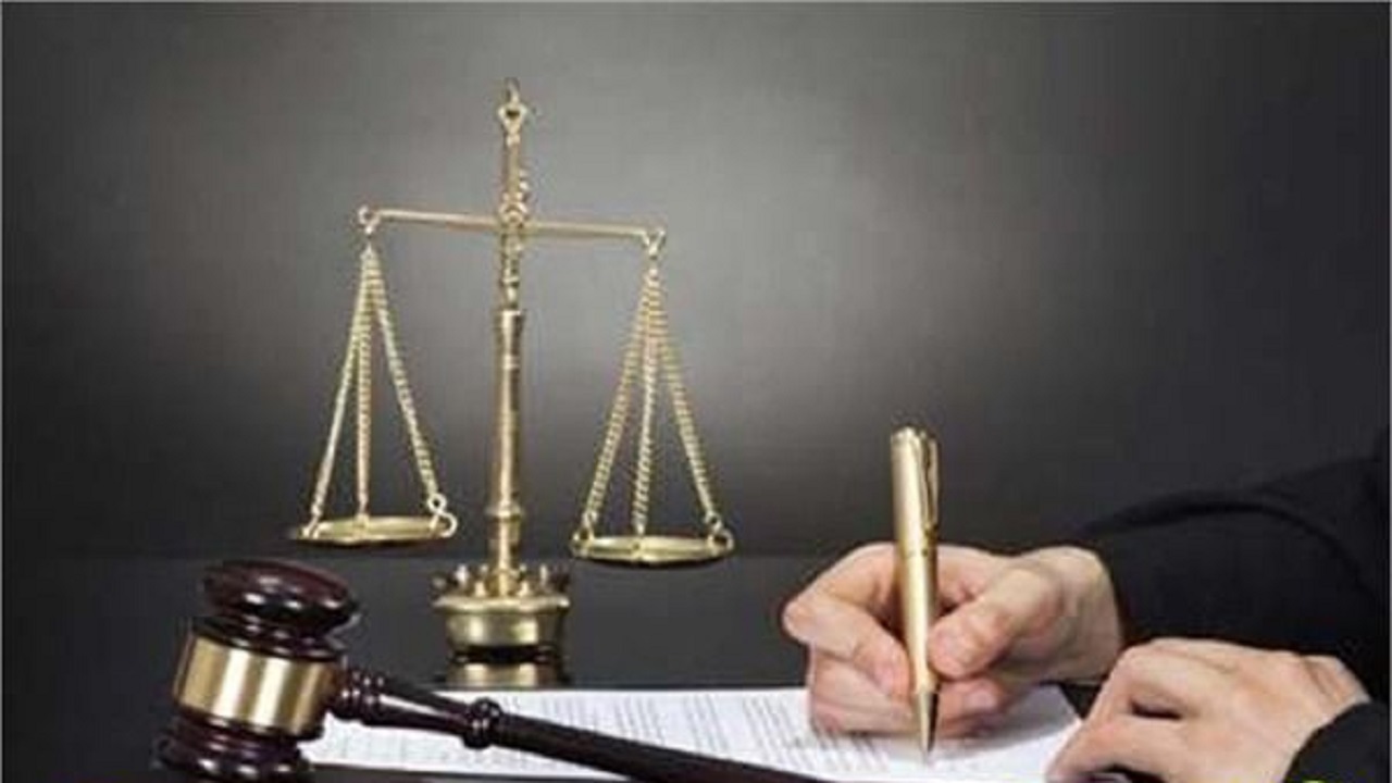 رسیدگی به ۳۴۸ پرونده حقوقی مددجویان اصفهانی در سه ماهه نخست امسال