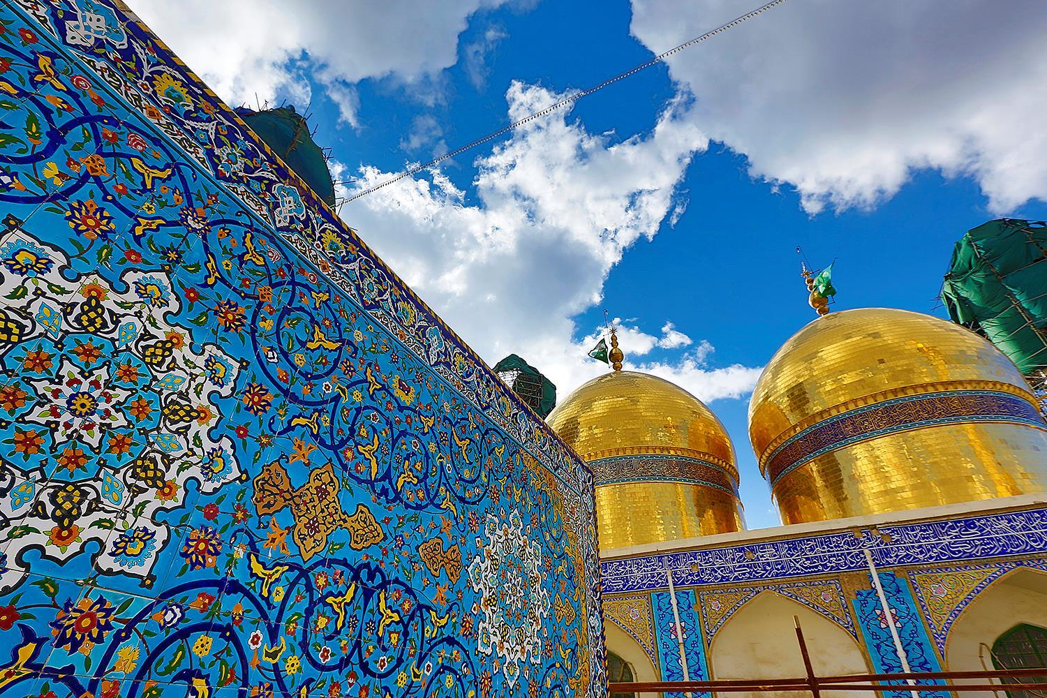 امام جواد (ع)؛ خورشیدی که در خردسالی، جریان امامت را منور کردند