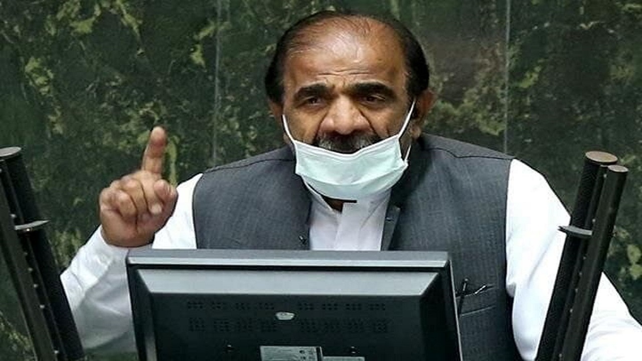 هدف وزیر کشور برای راه‌‎اندازی بازارچه‌های مرزی «محقق نشد»