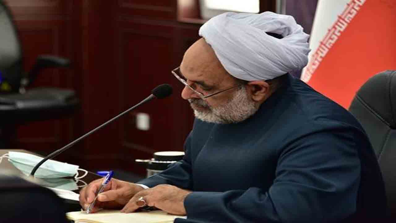 فعالیت ۲ هزار و ۳۲۵ زندانی در کلاس‌های مهارت آموزی
