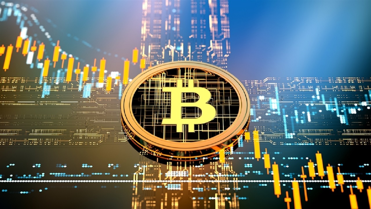 آیا بیت کوین مرده است؟