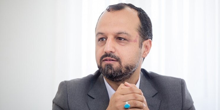 واکنش وزیر اقتصاد به شیطنت برخی سایت‌ها مبنی بر گرانی اجناس از سال آینده