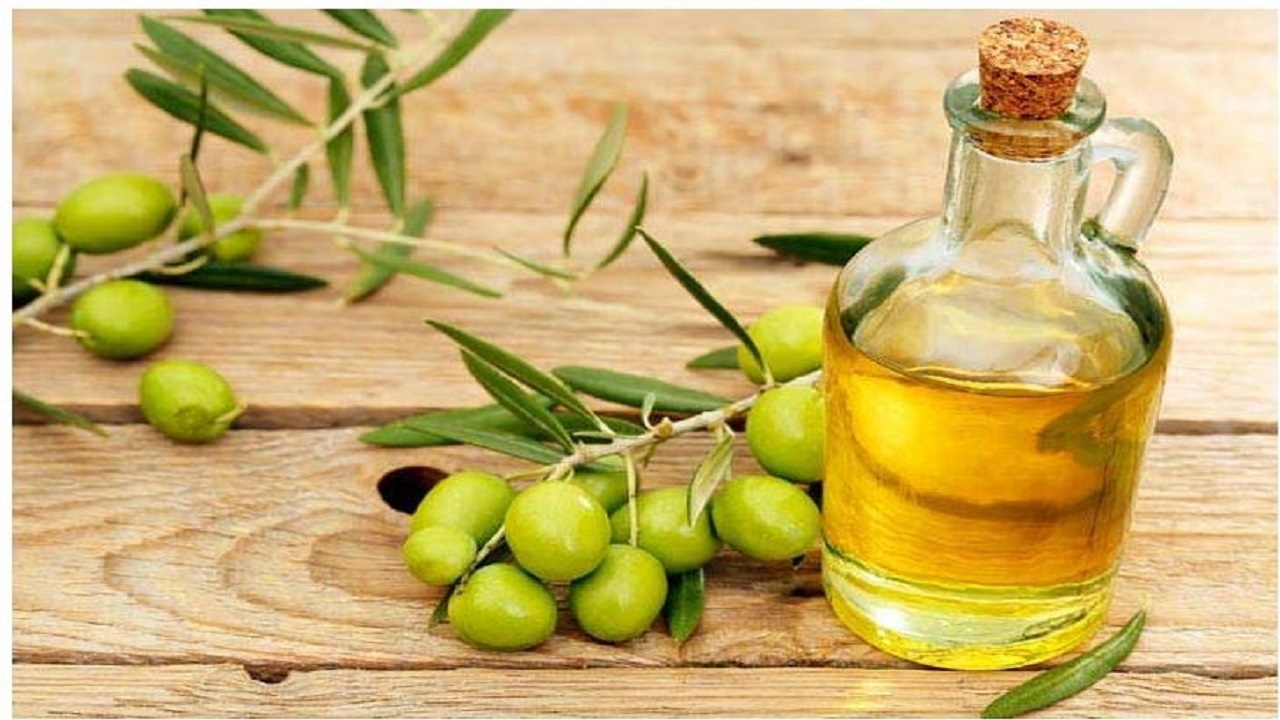 برای خرید روغن زیتون چقدر هزینه کنیم؟ + فهرست قیمت