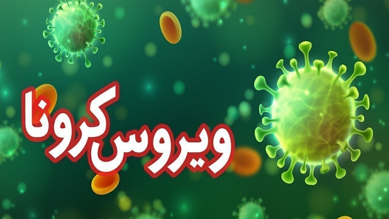 آمار جدید بیماری کرونا در چهارمحال و بختیاری منتشر شد