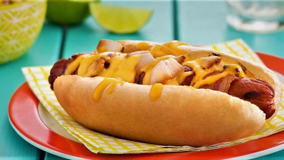 طرز تهیه سس مخصوص جوجه کباب + فیلم