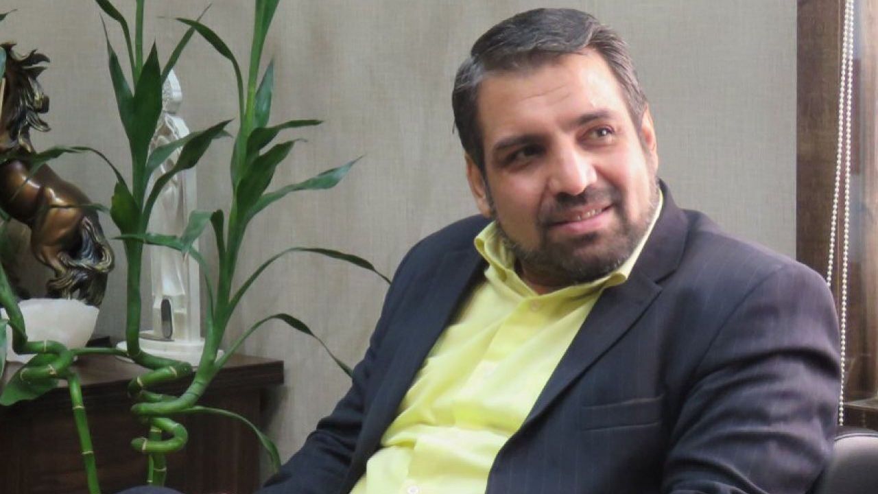 فوتبال از جامعه جدا نیست/ جذب مربیان ناکام خارجی توهین به داخلی‌ها است
