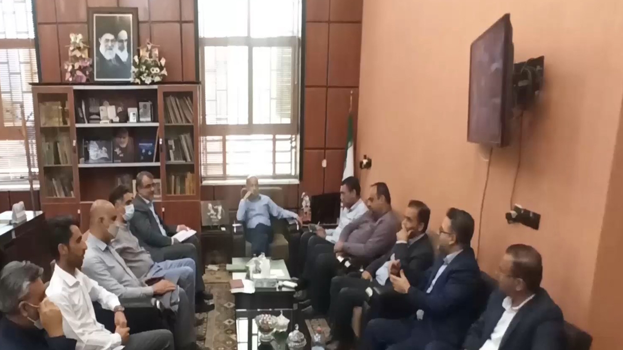 ثبت نام ۲ هزار و ۲۸۷ متقاضی مسکن مهر در شهرستان مُهر