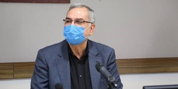 از دی ماه سال گذشته واکسن کرونا وارد نکردیم/ با مافیای دارو برخورد می کنیم