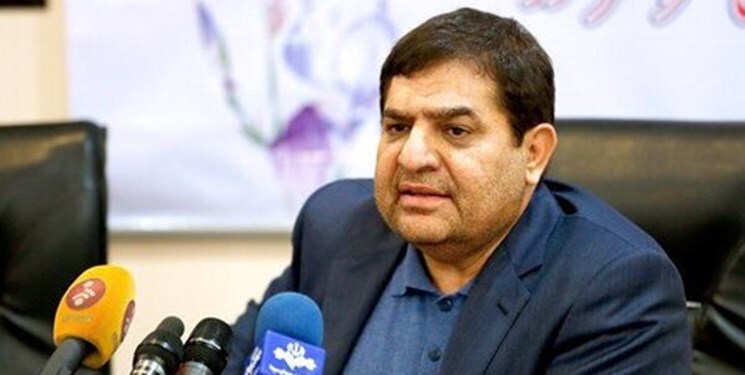 تهیه زمین برای ساخت مسکن مطابق برنامه انجام شده است