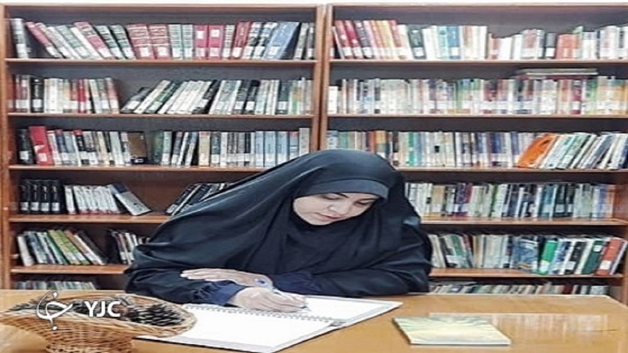 «جنگ پرملات» روانه بازار نشر شد