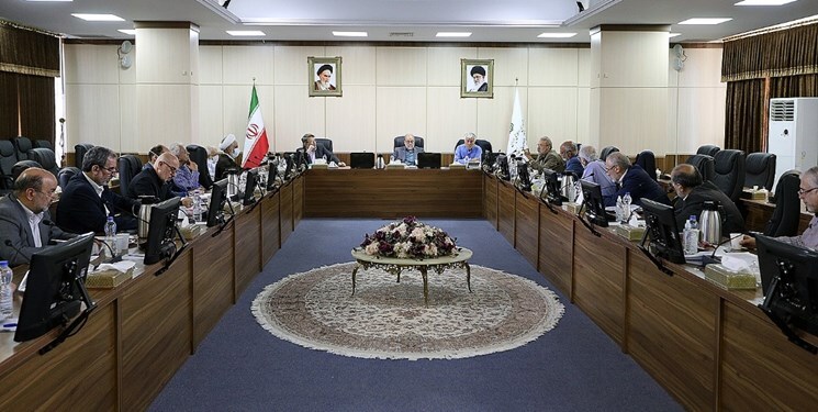 پیشنهاد مجمع تشخیص برای تقویت نقش ثبات‌ساز صندوق توسعه ملی
