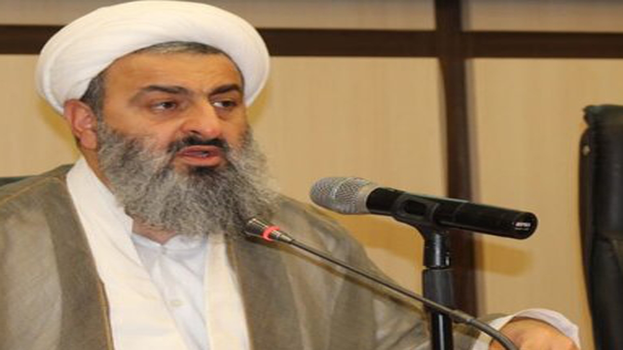 برگزاری ۱۲ برنامه محوری به مناسبت دهه امامت و ولایت در فارس