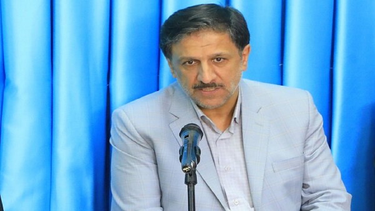 سامانه سنا از هفته آینده در کشور راه اندازی می‌شود