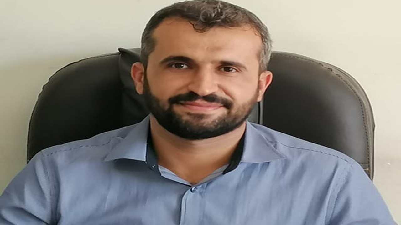 کسب پنج رتبه برتر استانی دبیران کازرونی در جشنواره درس پژوهی