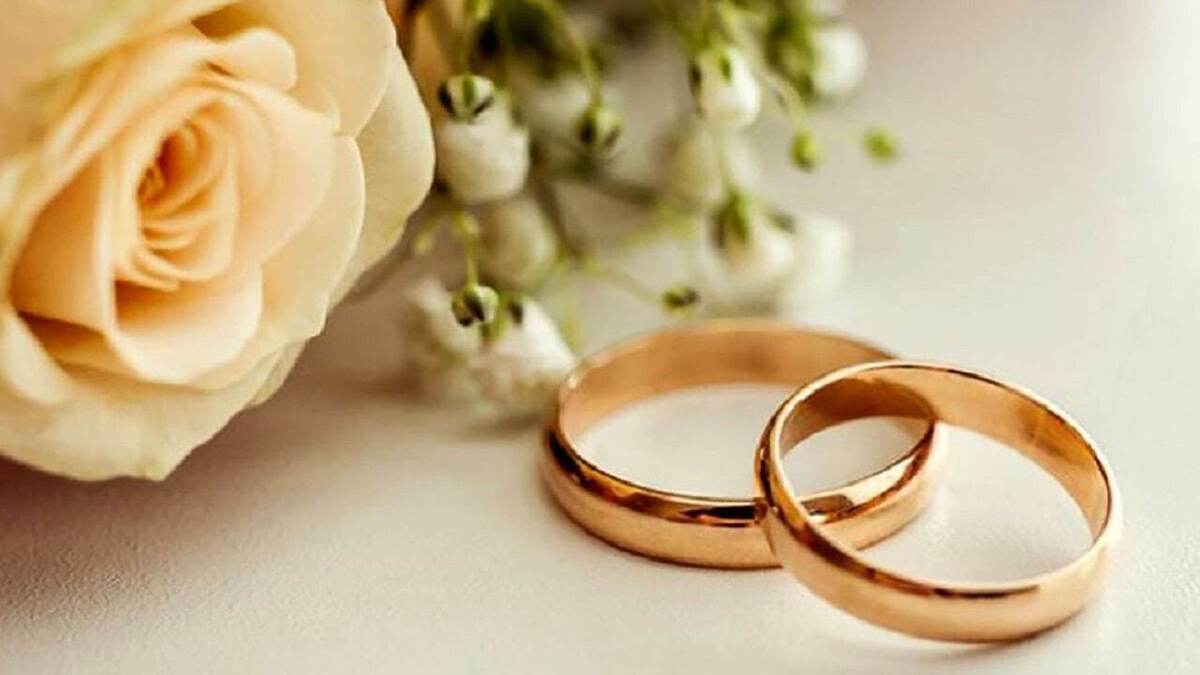 نکات مهم در استفاده از داروهای مغز و اعصاب + فيلم