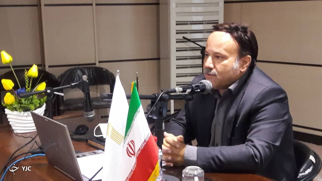 پذیرش دانشجو در مراکز آموزش علمی کاربردی فارس تا ۱۴ تیرماه