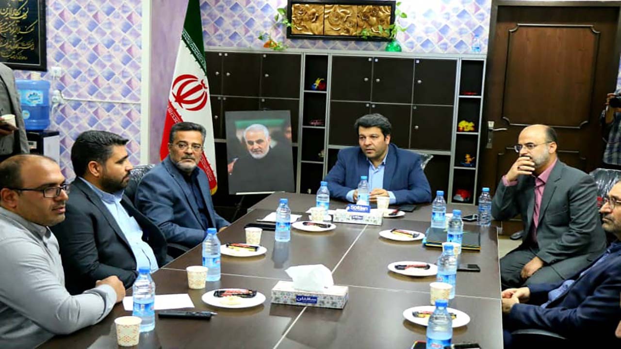 پویا نمایی، درآمدزاتر از صنعت سینما