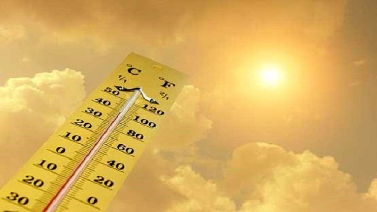 اعلام هشدار کمبود انرژی در ژاپن